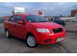 Chevrolet Aveo 1.5, 2006 г.в., фото №1