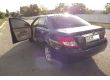 BYD F3 1.6, 2006 г.в., фото №3
