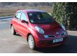 Nissan Micra 1.2, 2008 г.в., фото №1