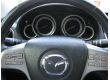 Mazda 6 2.5, 2008 г.в., фото №7
