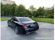 Mercedes-Benz S-class 3.0, 2020 г.в., фото №2