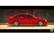 Ford Sierra 2.0, 1985 г.в., фото №6