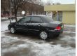 Mitsubishi Lancer Classic 1.6, 2008 г.в., фото №1
