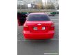 Chevrolet Aveo 1.5, 2006 г.в., фото №3