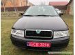 Skoda 100 1.6, 2008 г.в., фото №2