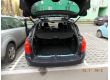 Peugeot 308 1.6, 2012 г.в., фото №8