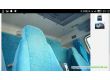 DAF VDL LF 5.8, 2008 г.в., фото №4