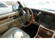 Cadillac Escalade ESV 6.0, 2004 г.в., фото №12