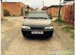 ВАЗ Lada 2114 Samara 1.6, 2011 г.в., фото №2