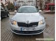 Skoda 100 1.0, 2014 г.в., фото №1