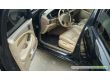 Jaguar S-Type 4.0, 2000 г.в., фото №6