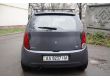 Chery Kimo 1.3, 2008 г.в., фото №4