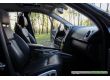 Mercedes-Benz GL-class 5.5, 2011 г.в., фото №10