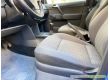 Volkswagen Polo 1.2, 2009 г.в., фото №4