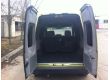 Ford Transit Connect 1.8, 2008 г.в., фото №7