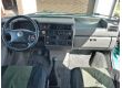 Volkswagen Transporter T4 2.5, 1999 г.в., фото №7