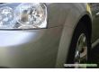 Chevrolet Nubira 1.8, 2004 г.в., фото №4