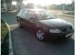 Audi A6 Avant 2.5, 2002 г.в., фото №6