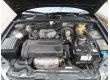 Daewoo Lanos 1.5, 2000 г.в., фото №5