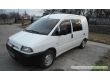 Peugeot Expert 1.9, 1999 г.в., фото №1