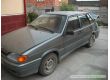 ВАЗ Lada 1111 Oka 1.5, 2006 г.в., фото №2