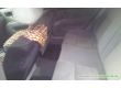 Chevrolet Lacetti 1.6, 2007 г.в., фото №8