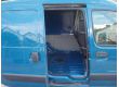Renault Kangoo 1.5, 2004 г.в., фото №4