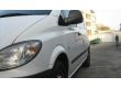 Mercedes-Benz Vito 2.2, 2007 г.в., фото №3