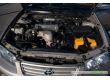 Toyota Camry 2.2, 2001 г.в., фото №5