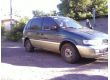 Mitsubishi Space Runner 1.8, 1995 г.в., фото №1