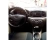 Hyundai Accent 1.4, 2008 г.в., фото №4