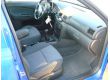 Skoda Octavia 2.0, 2005 г.в., фото №11