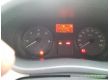 Opel Vivaro 2.0, 2011 г.в., фото №12