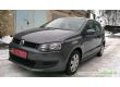 Volkswagen Polo 1.4, 2012 г.в., фото №1