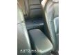 Mazda 6 2.0, 2006 г.в., фото №14