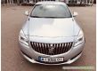 Buick Regal 2.0, 2016 г.в., фото №2