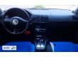 Volkswagen Golf 4 1.6, 2000 г.в., фото №6