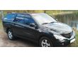 SsangYong Actyon Sport 2.0, 2009 г.в., фото №2