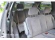 Ford Windstar 3.4, 2003 г.в., фото №17