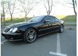 Mercedes-Benz CL-class 5.0, 2004 г.в., фото №7