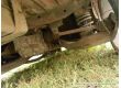 Ford Granada 2.9, 1978 г.в., фото №4