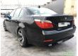 BMW 5 Series Sedan 3.0, 2004 г.в., фото №4