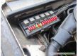 ВАЗ Lada 2107 1.5, 1991 г.в., фото №14
