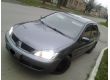 Mitsubishi Lancer Classic 1.6, 2007 г.в., фото №4
