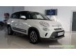 Fiat 500 L 1.3, 2014 г.в., фото №2