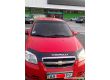 Chevrolet Aveo 1.5, 2006 г.в., фото №4