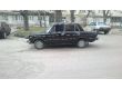 ВАЗ Lada 21063 1.3, 1985 г.в., фото №1