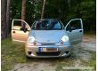 Daewoo Arcadia 1.1, 2008 г.в., фото №3