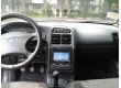 ВАЗ Lada 21104 1.6, 2011 г.в., фото №2