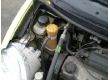Daewoo Matiz 1.2, 2007 г.в., фото №7